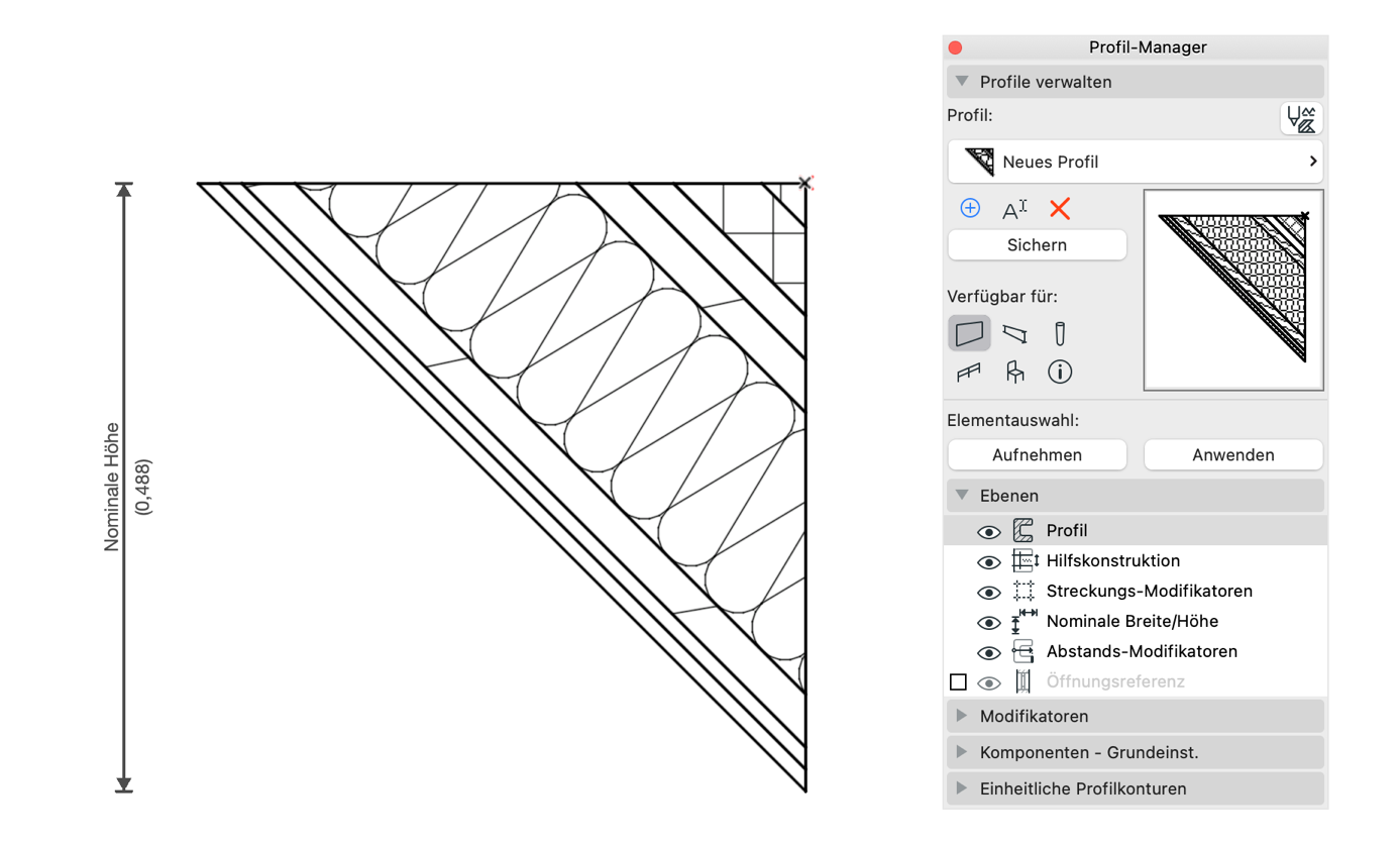 Ein Bild, das Screenshot, Reihe, parallel, Diagramm enthält.

Automatisch generierte Beschreibung