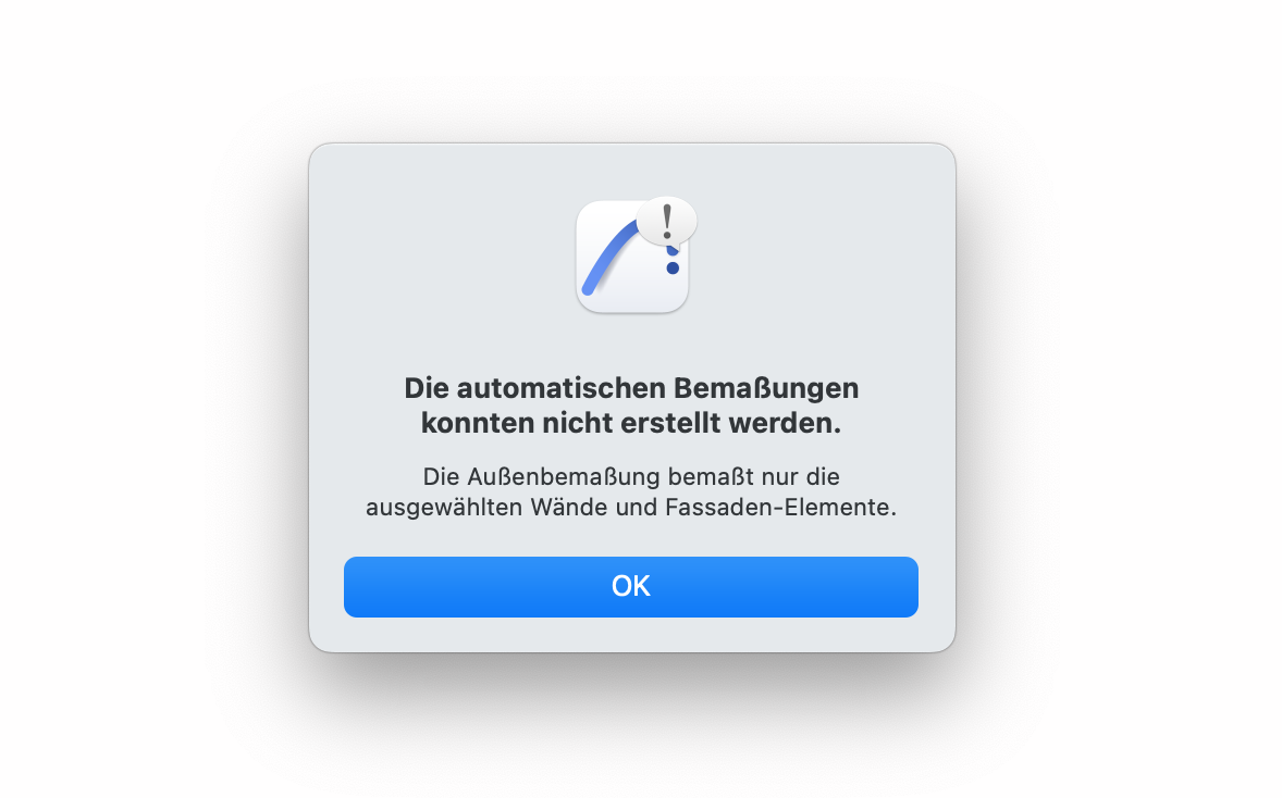 Ein Bild, das Text, Visitenkarte, Screenshot, Logo enthält.

Automatisch generierte Beschreibung
