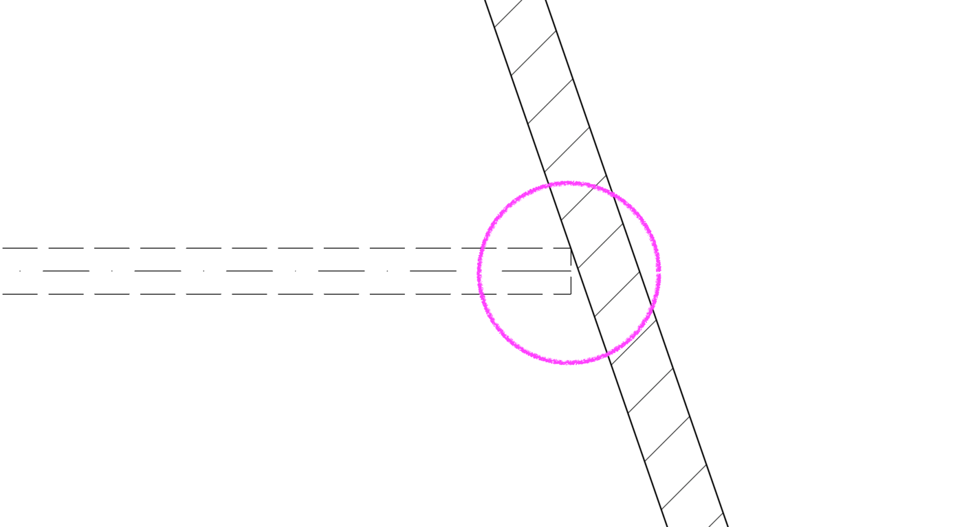 Ein Bild, das Diagramm, Reihe, Entwurf, Design enthält.

Automatisch generierte Beschreibung
