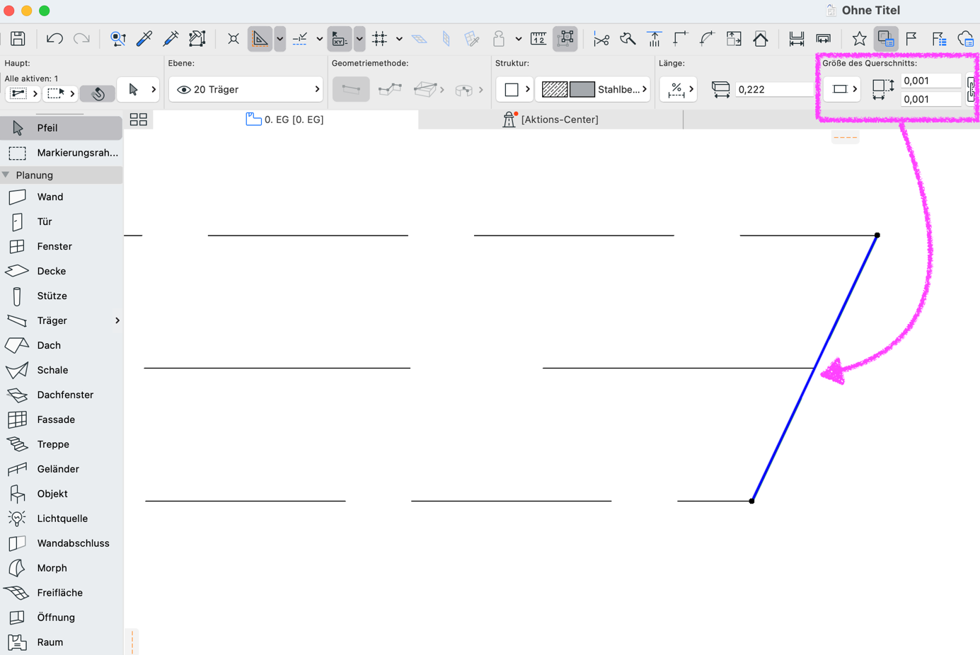 Ein Bild, das Diagramm, Reihe, Screenshot enthält.

Automatisch generierte Beschreibung