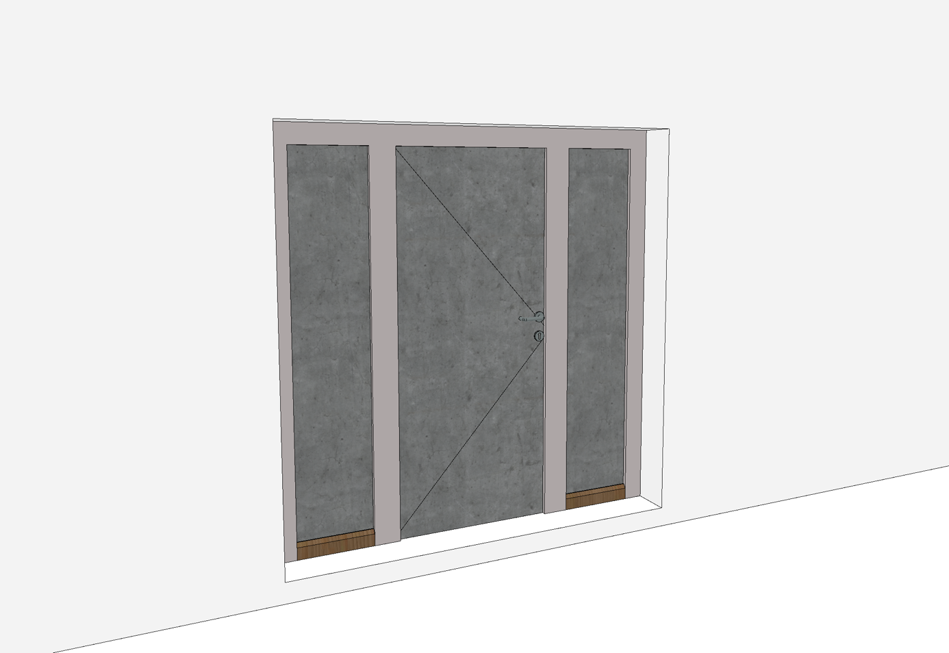 Ein Bild, das Gebäude, Fenster, Rechteck, Im Haus enthält.

Automatisch generierte Beschreibung