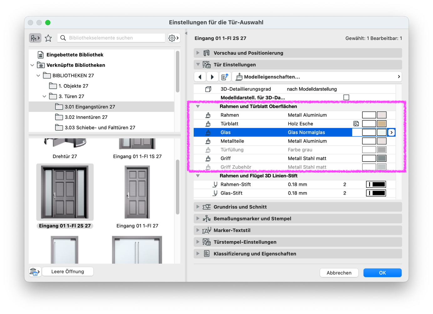 Ein Bild, das Screenshot, Text, Software, Multimedia-Software enthält.

Automatisch generierte Beschreibung