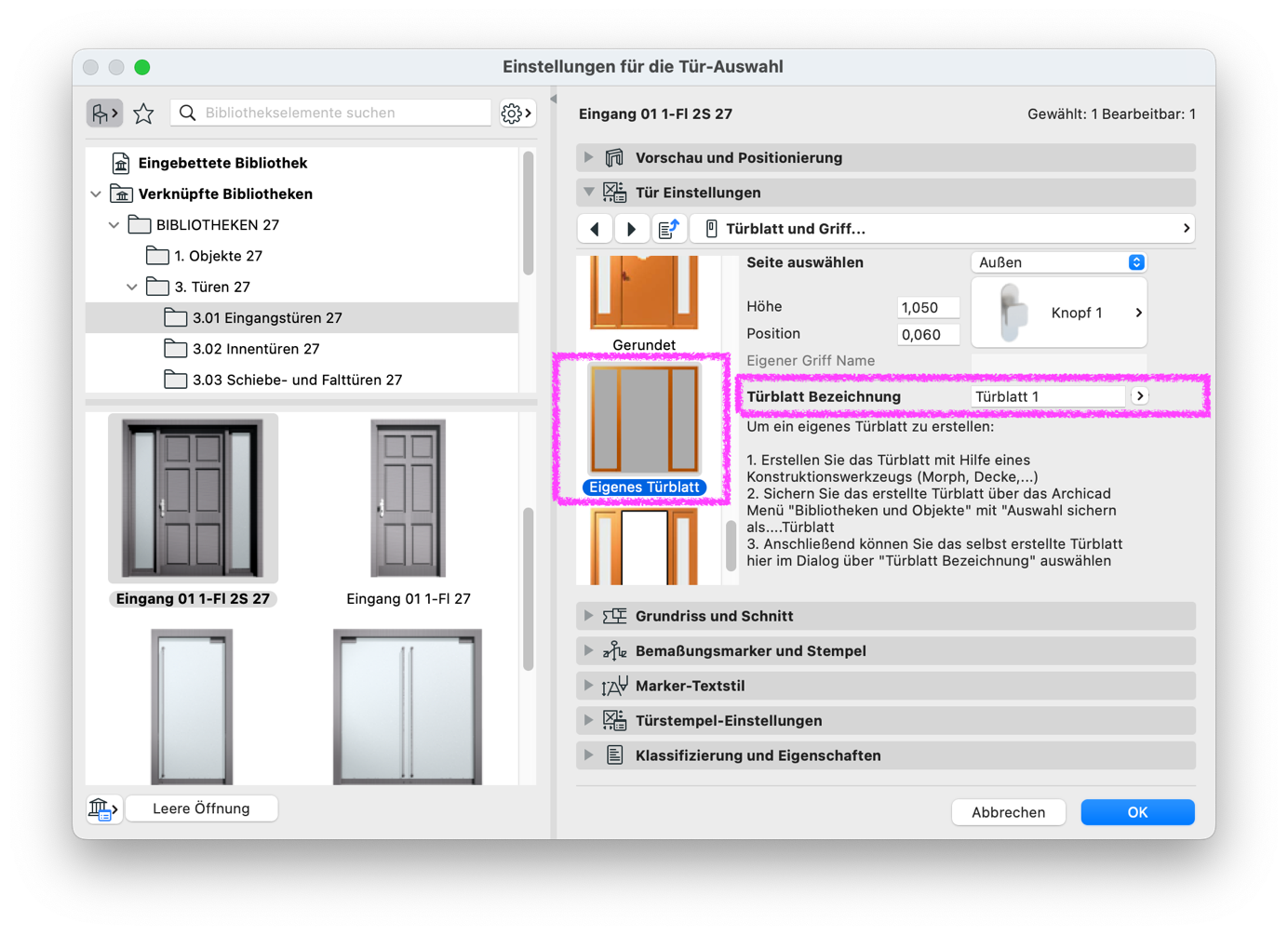 Ein Bild, das Text, Screenshot, Software, Website enthält.

Automatisch generierte Beschreibung