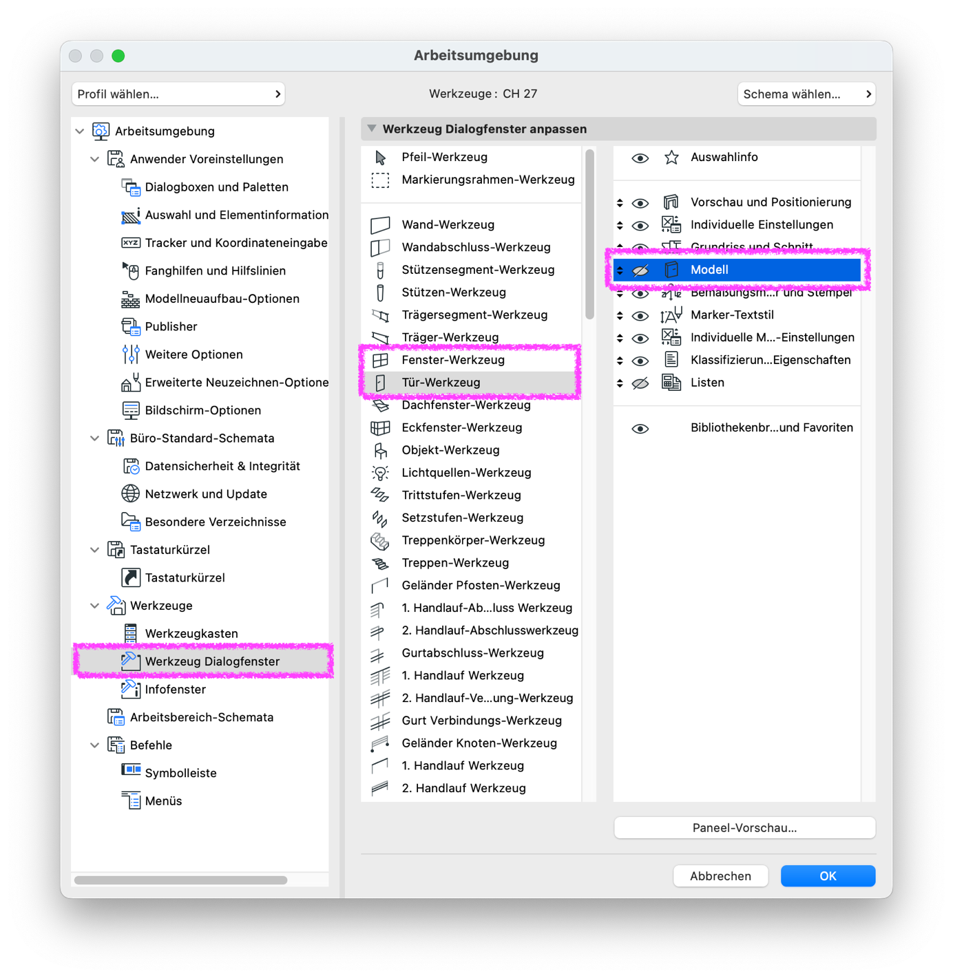 Ein Bild, das Text, Screenshot, Software, Webseite enthält.

Automatisch generierte Beschreibung