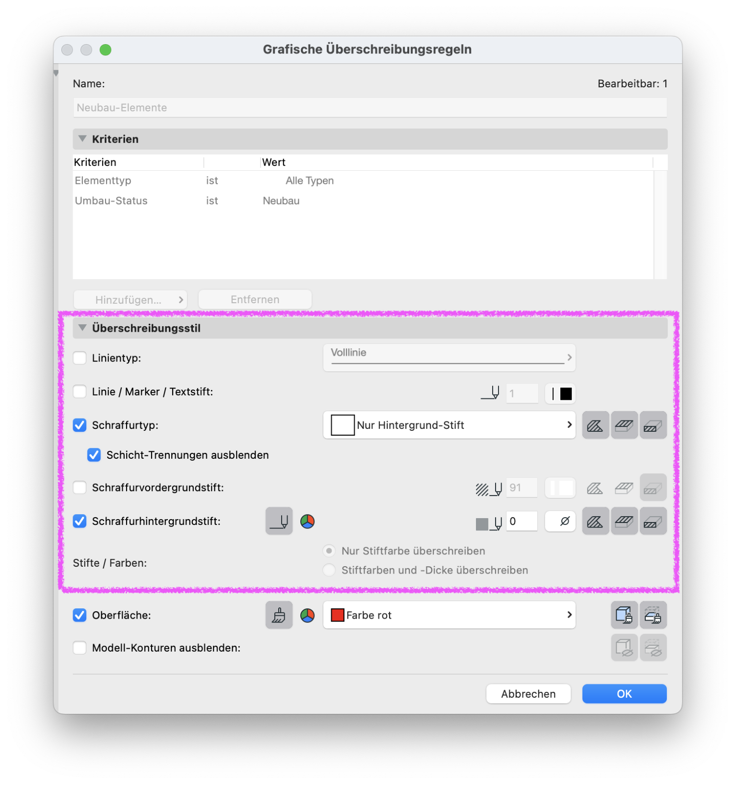 Ein Bild, das Text, Software, Computersymbol, Webseite enthält.

Automatisch generierte Beschreibung