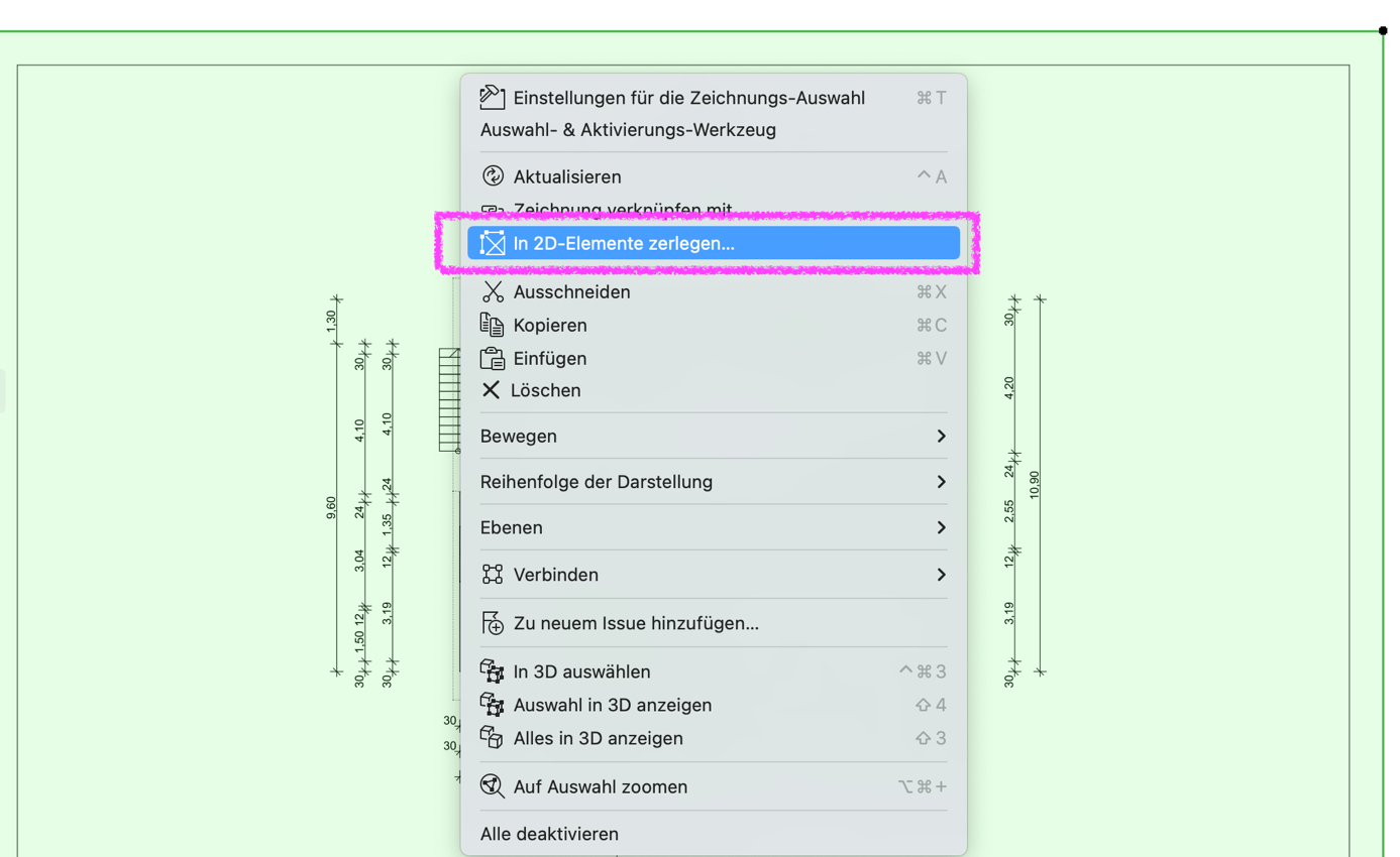 Ein Bild, das Text, Screenshot enthält.

Automatisch generierte Beschreibung