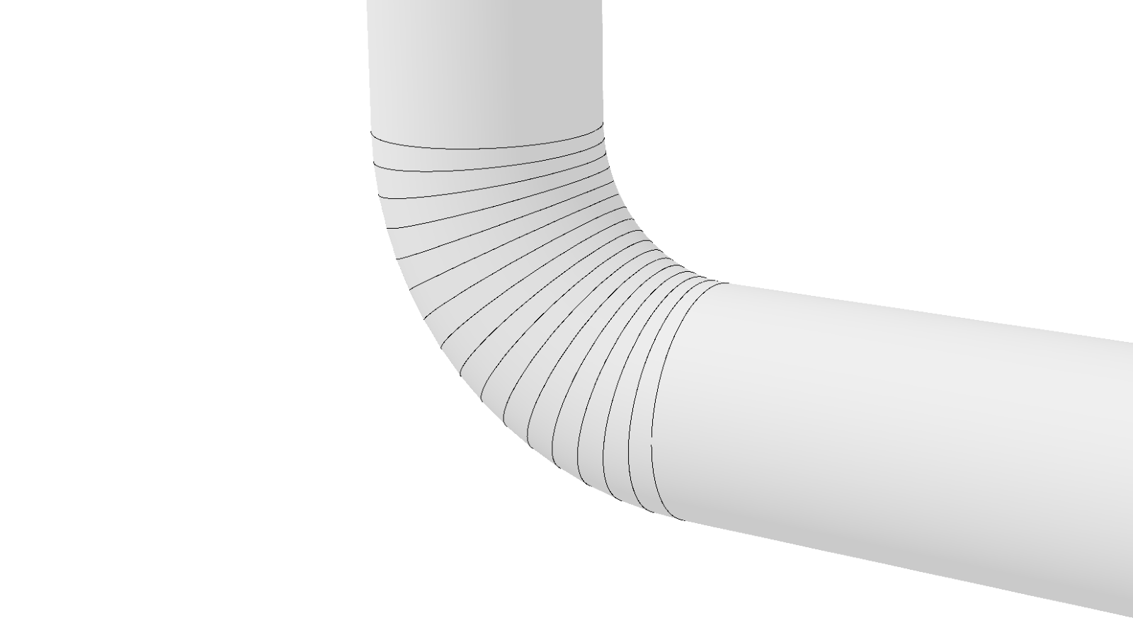 Ein Bild, das Design enthält.

Automatisch generierte Beschreibung