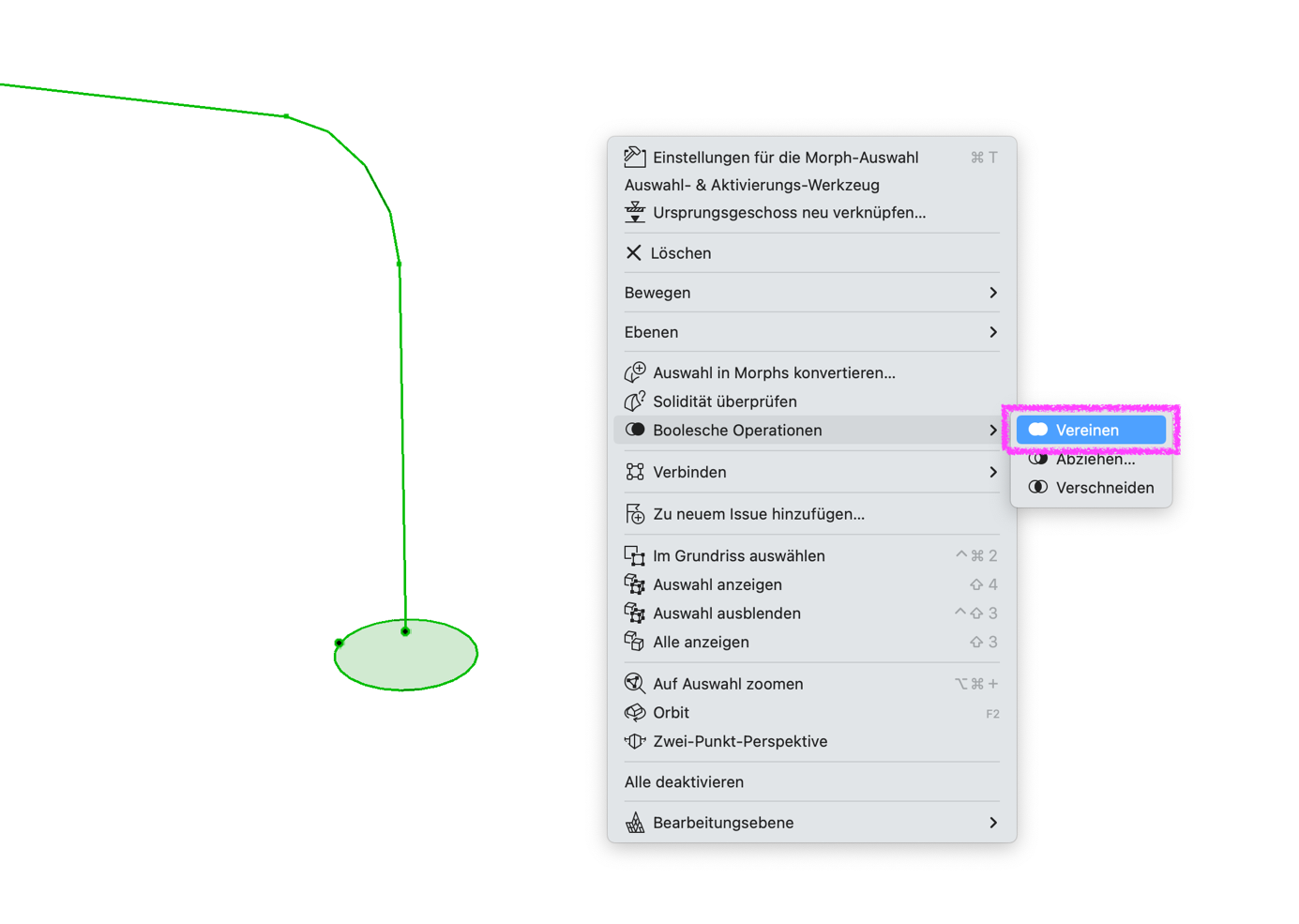 Ein Bild, das Text, Screenshot, Reihe, Design enthält.

Automatisch generierte Beschreibung