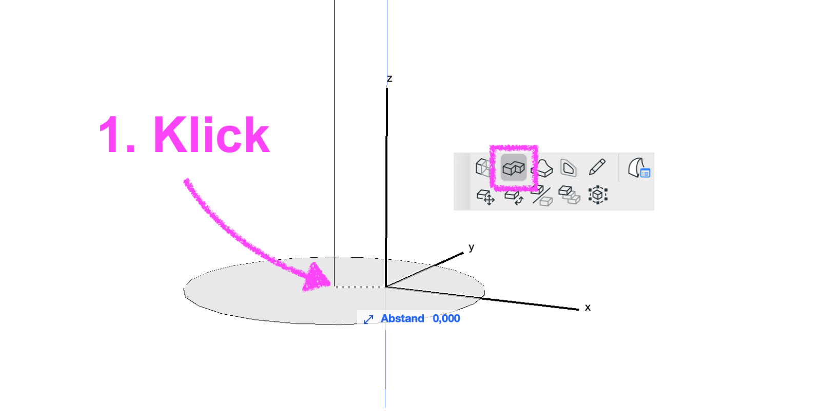 Ein Bild, das Design, Screenshot, Diagramm enthält.

Automatisch generierte Beschreibung