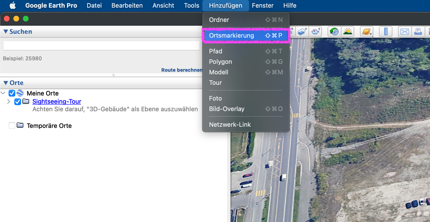 Ein Bild, das Text, Screenshot, Software, Multimedia-Software enthält.

Automatisch generierte Beschreibung