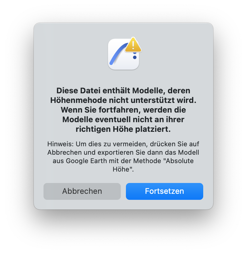 Ein Bild, das Text, Screenshot, Schrift, Logo enthält.

Automatisch generierte Beschreibung