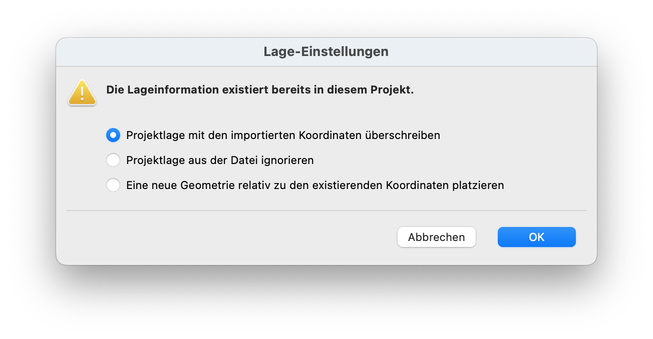 Ein Bild, das Text, Software, Betriebssystem, Schrift enthält.

Automatisch generierte Beschreibung