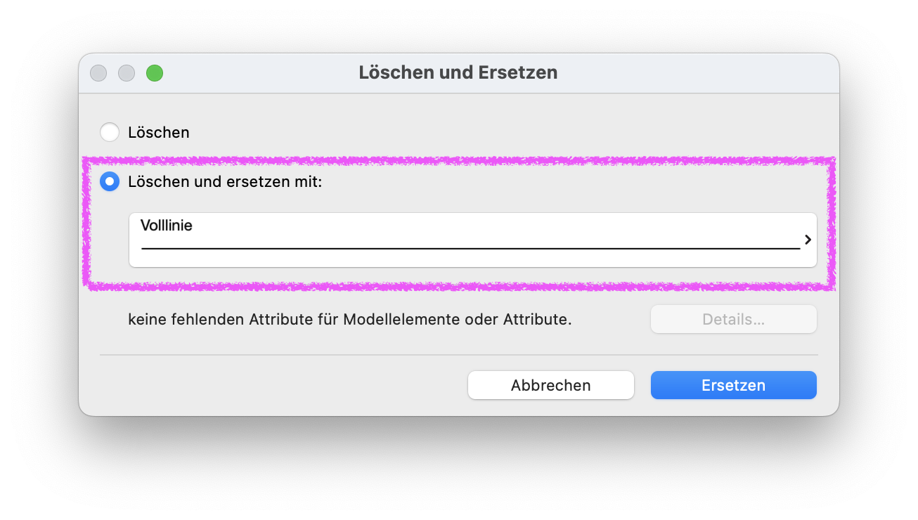 Ein Bild, das Text, Software, Betriebssystem, Computersymbol enthält.

Automatisch generierte Beschreibung