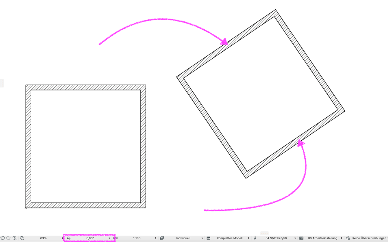 Ein Bild, das Diagramm, Reihe, Entwurf, Design enthält. Automatisch generierte Beschreibung