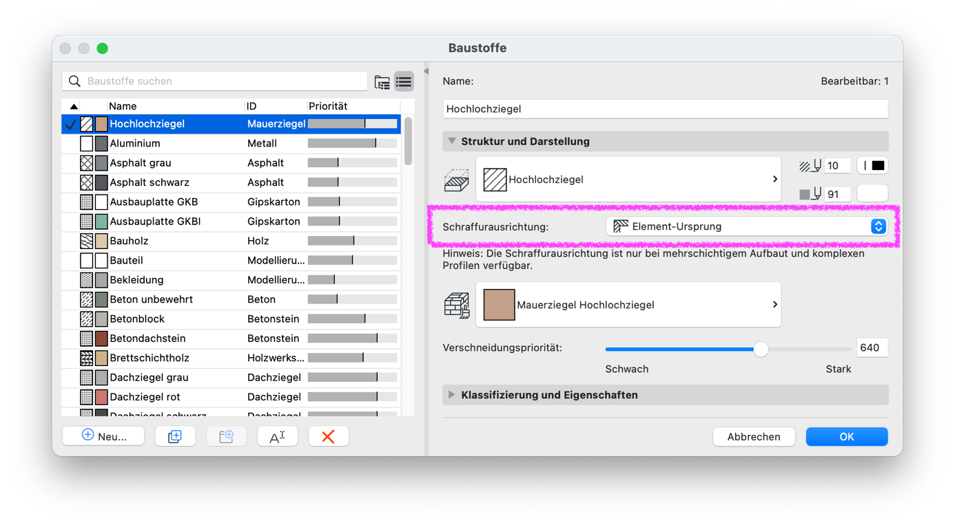 Ein Bild, das Screenshot, Software, Text, Computersymbol enthält.

Automatisch generierte Beschreibung