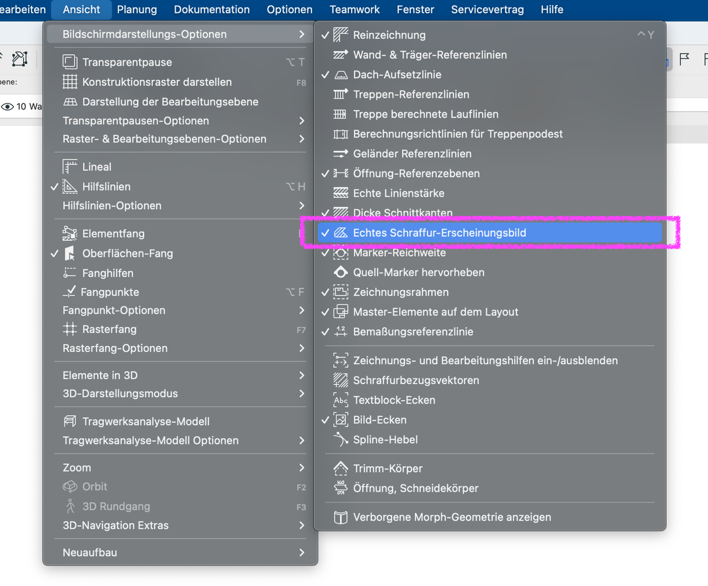 Ein Bild, das Text, Screenshot, Software, Webseite enthält.

Automatisch generierte Beschreibung