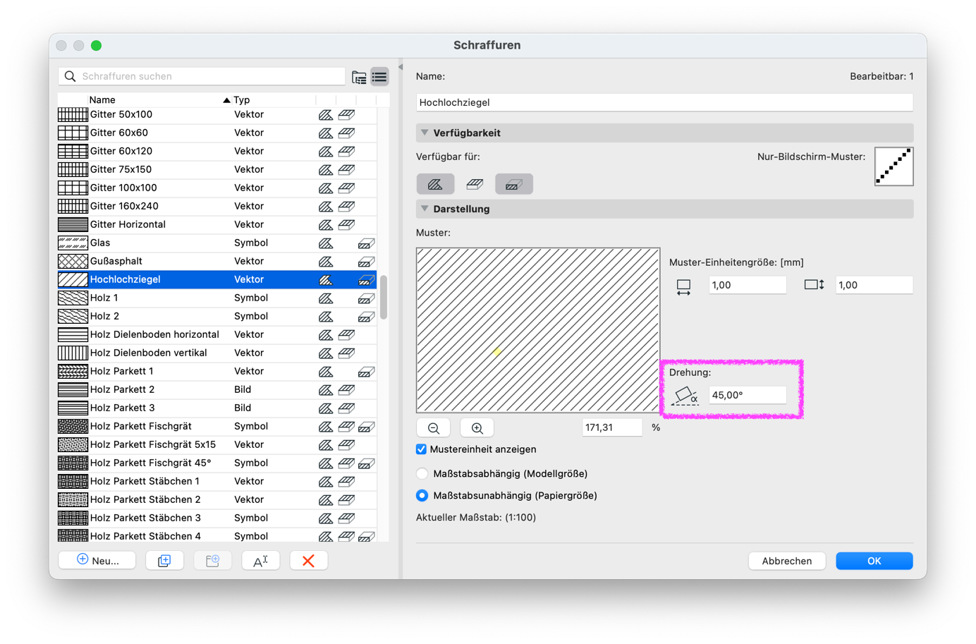 Ein Bild, das Software, Screenshot, Text, Computersymbol enthält.

Automatisch generierte Beschreibung