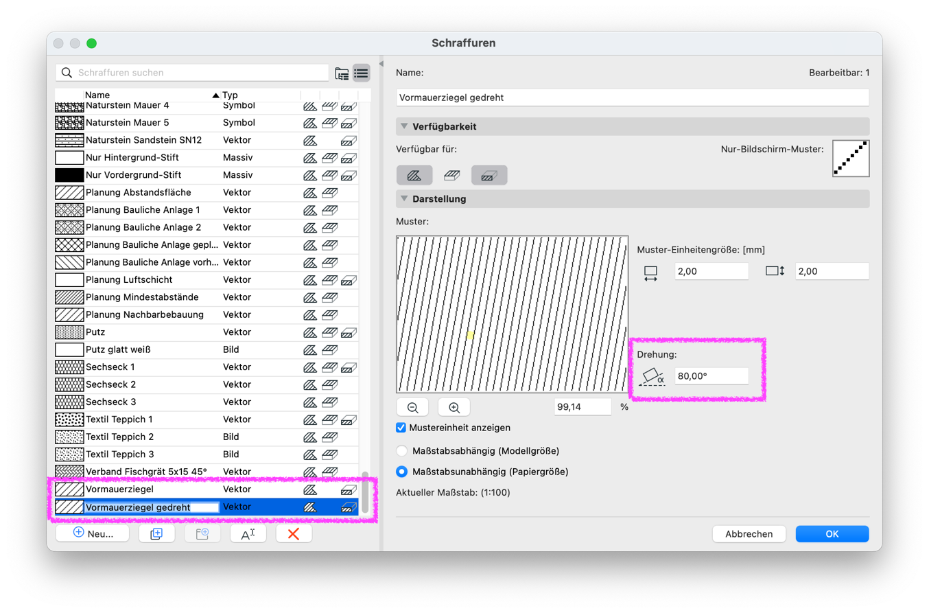 Ein Bild, das Text, Software, Computersymbol, Webseite enthält. Automatisch generierte Beschreibung