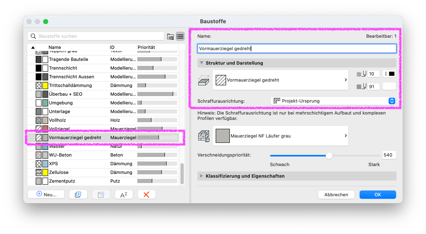 Ein Bild, das Screenshot, Text, Software, Computersymbol enthält. Automatisch generierte Beschreibung
