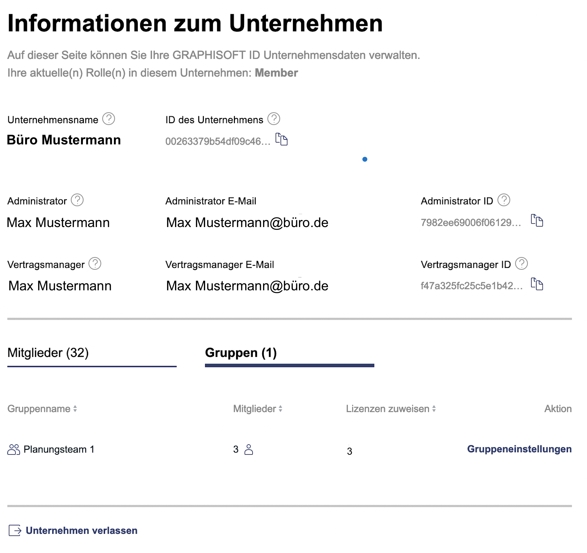 Bildschirmfoto 2024-07-15 um 15.27.31.png