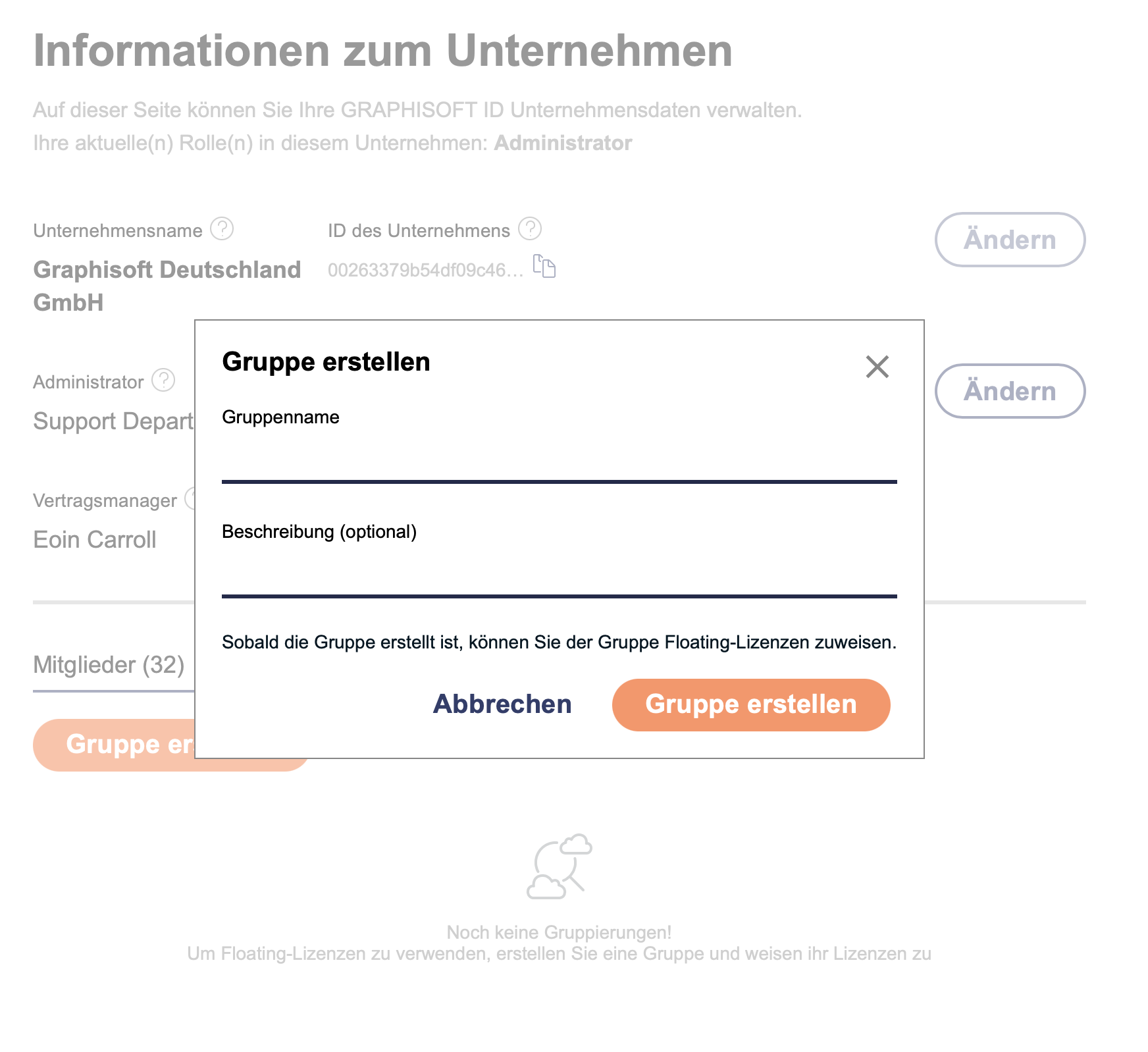 Bildschirmfoto 2024-07-18 um 12.28.59.png