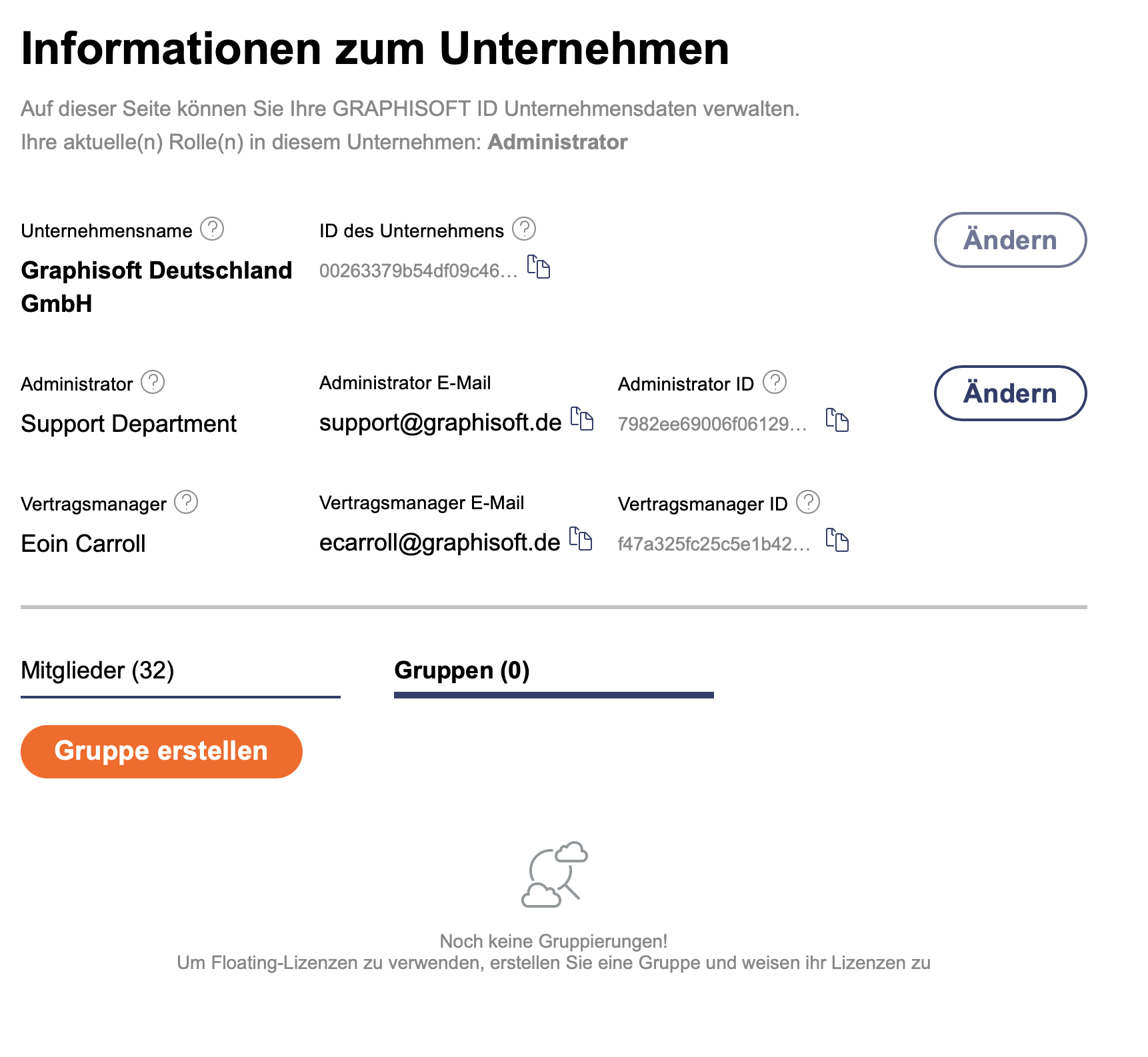 Bildschirmfoto 2024-07-18 um 12.27.14.png