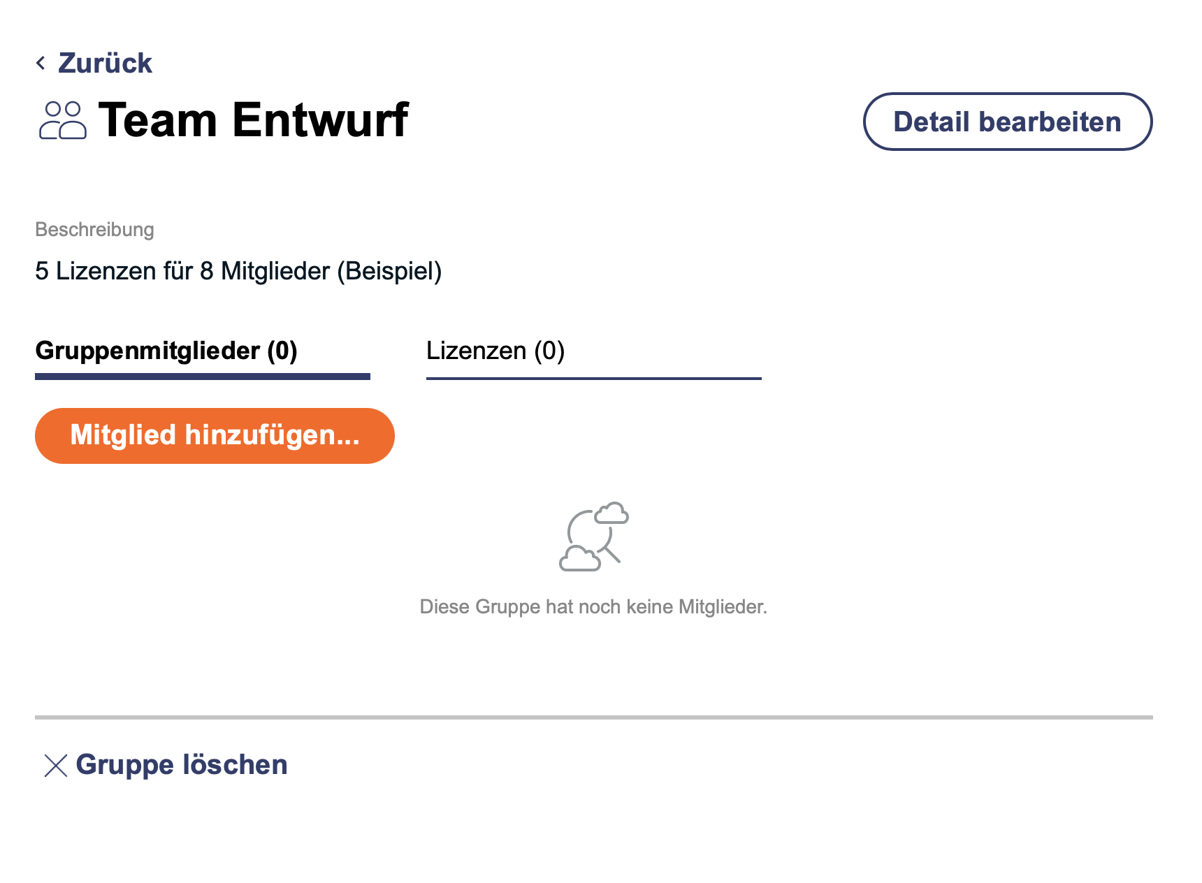 Bildschirmfoto 2024-07-18 um 12.31.30.png