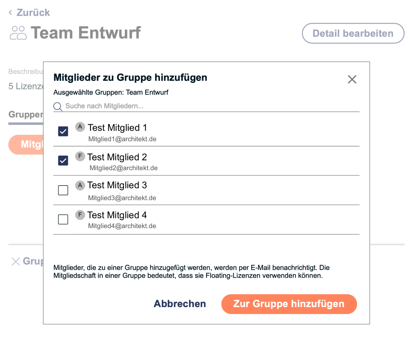 Bildschirmfoto 2024-07-18 um 12.50.20.png