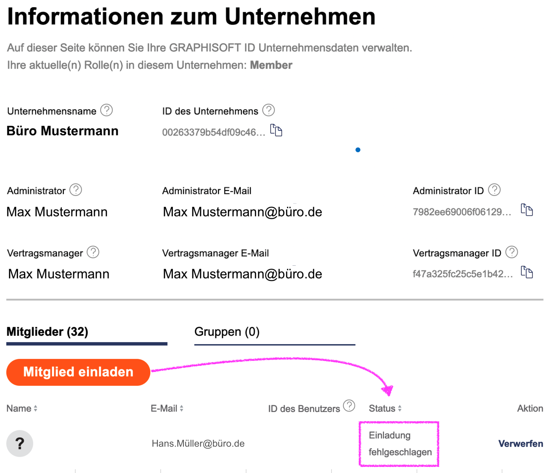Bildschirmfoto 2024-07-22 um 13.51.51.png