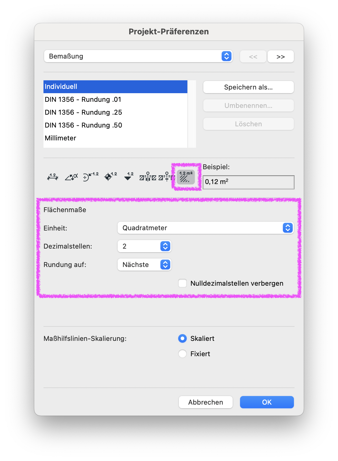 Ein Bild, das Text, Screenshot, Software, Computersymbol enthält.

Automatisch generierte Beschreibung