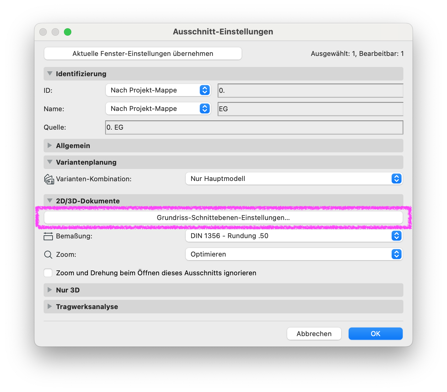Ein Bild, das Text, Screenshot, Software, Computersymbol enthält.

Automatisch generierte Beschreibung
