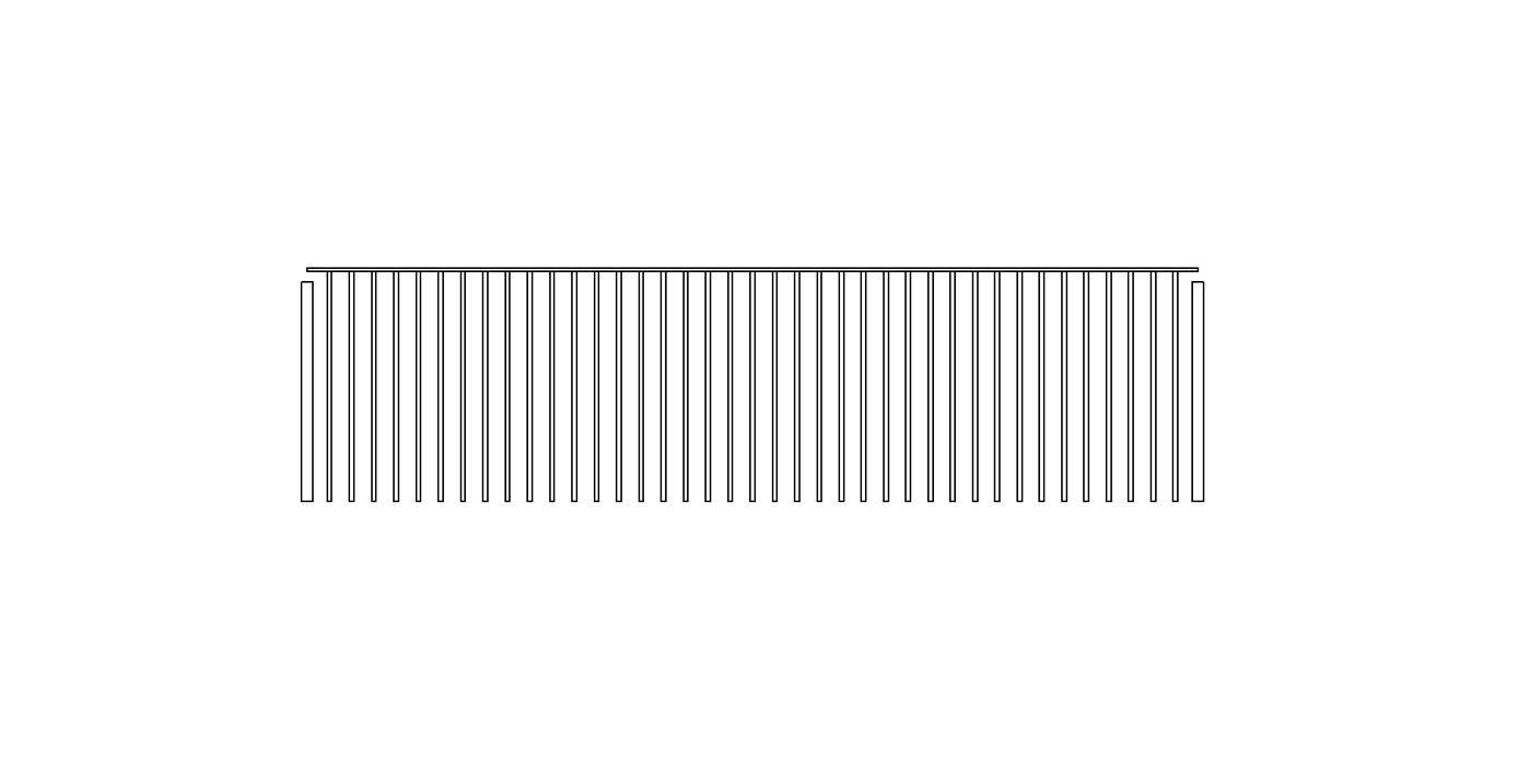 Ein Bild, das Kamm enthält. Automatisch generierte Beschreibung