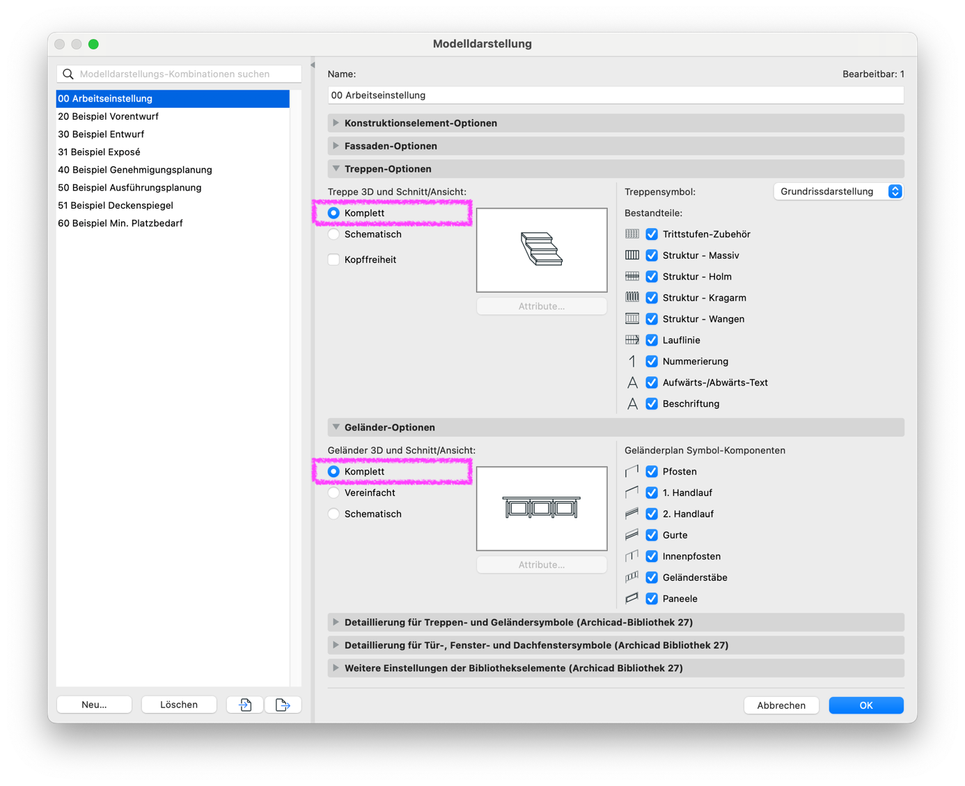 Ein Bild, das Text, Software, Webseite, Computersymbol enthält. Automatisch generierte Beschreibung