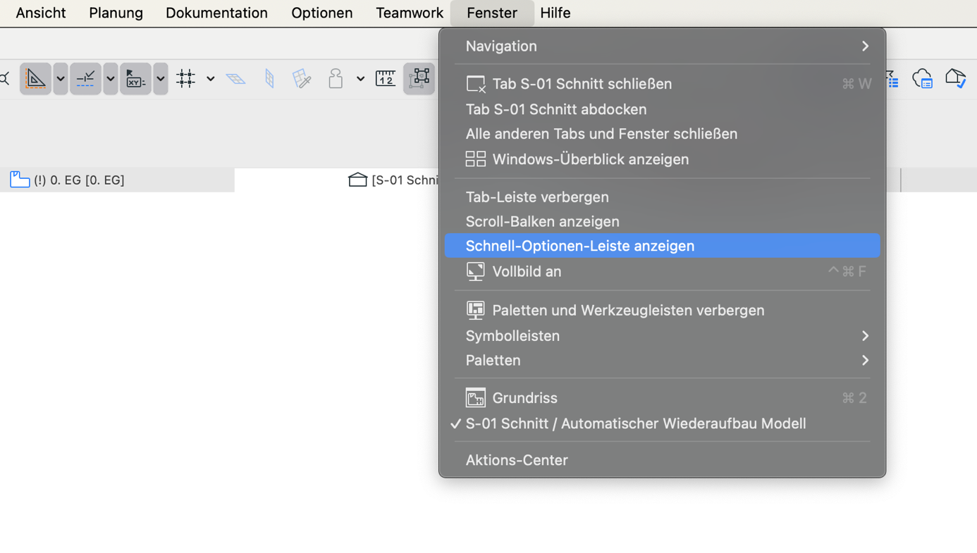 Ein Bild, das Text, Screenshot, Software, Webseite enthält.

Automatisch generierte Beschreibung