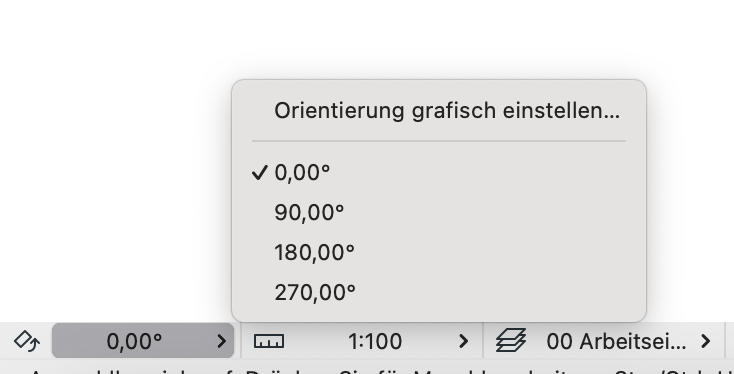 Ein Bild, das Text, Screenshot, Schrift, Zahl enthält.

Automatisch generierte Beschreibung