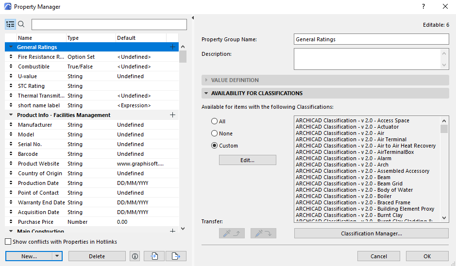 Showing name abbreviations in a Composite Label – Support site