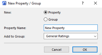Showing name abbreviations in a Composite Label – Support site