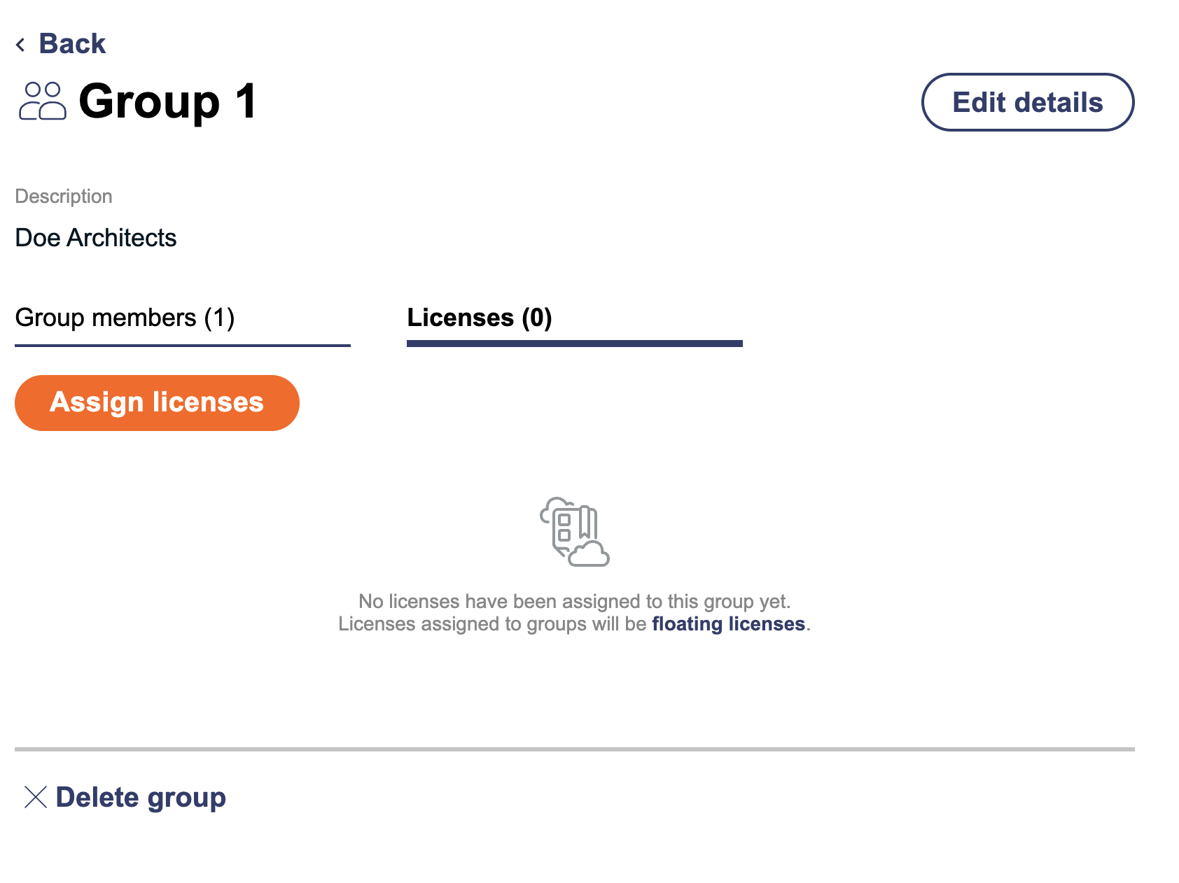 groupdetails.png