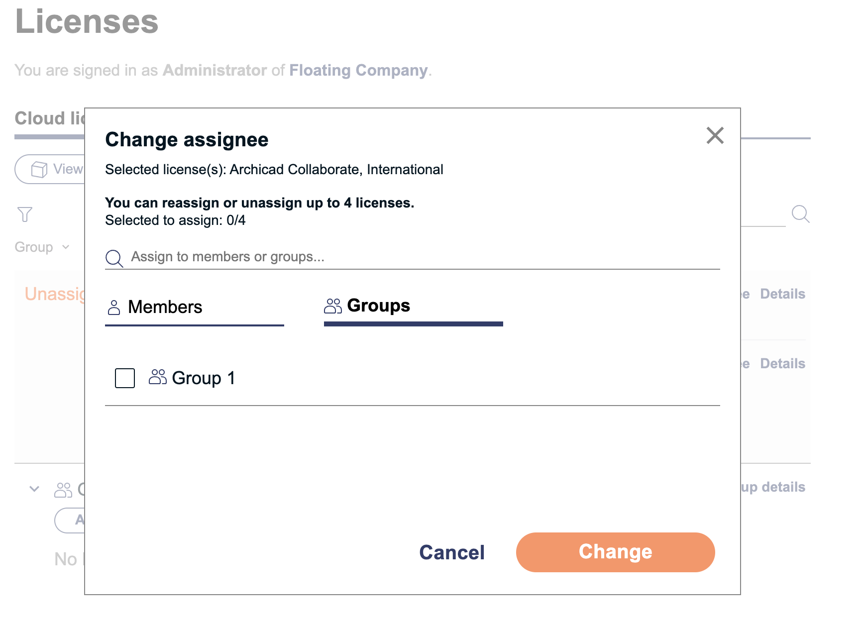 changeassignee.png