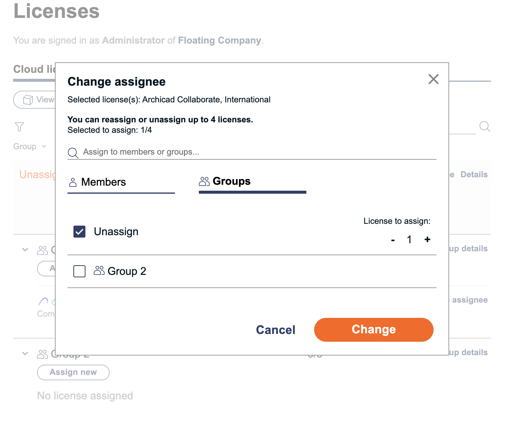 changeassignee_unassign.png