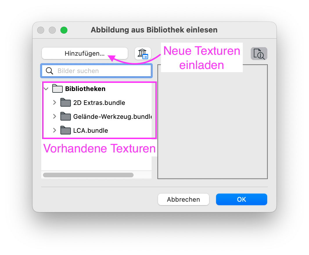 Bildschirmfoto 2024-09-04 um 15.22.15.png