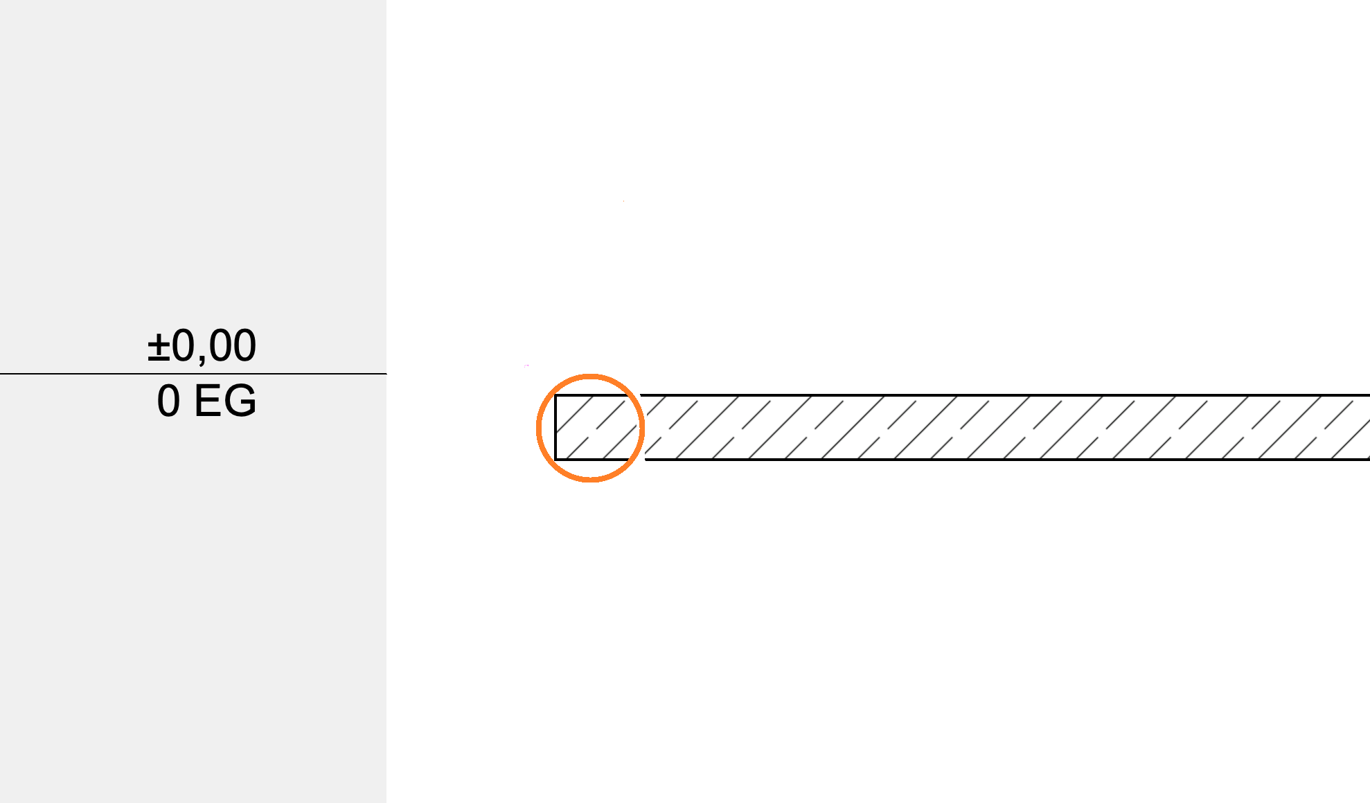 flat.png
