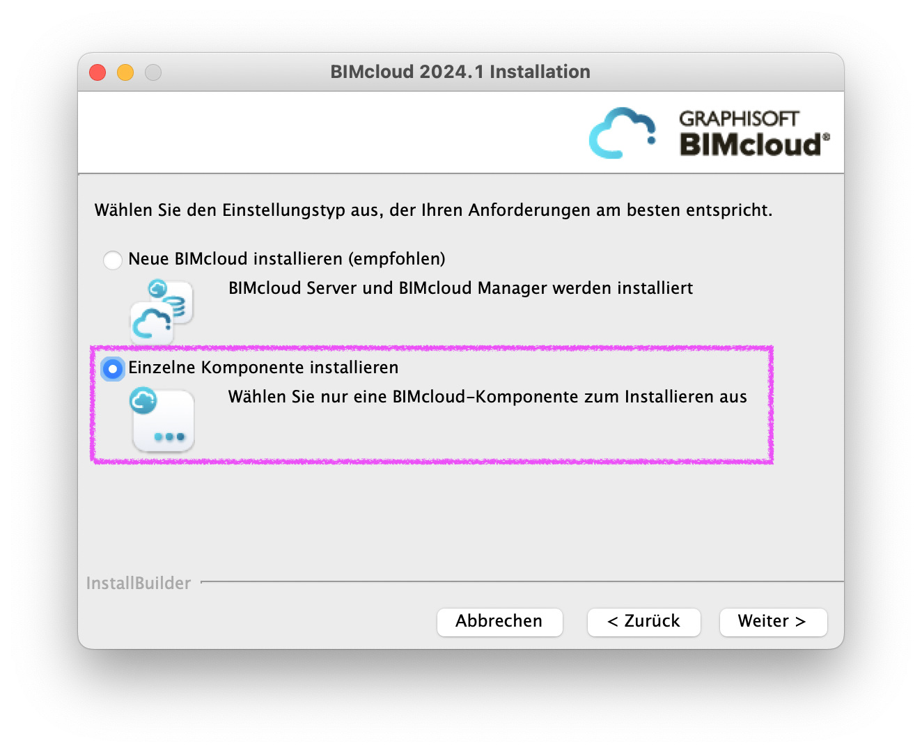 Manager-Installation-1.png