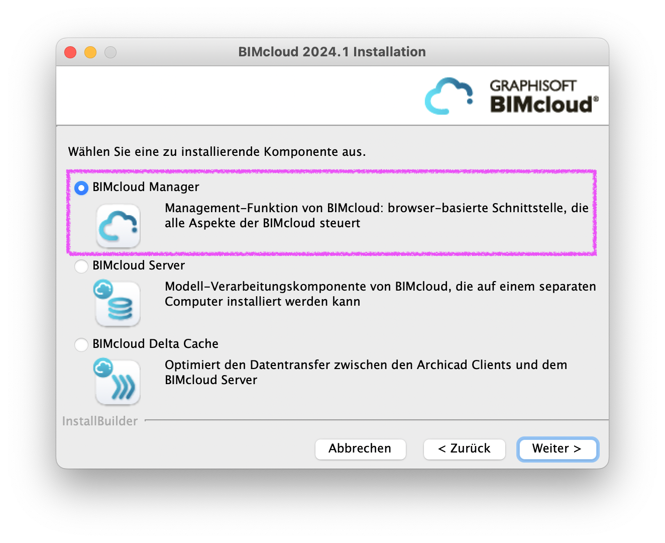 Manager-Installation-2.png
