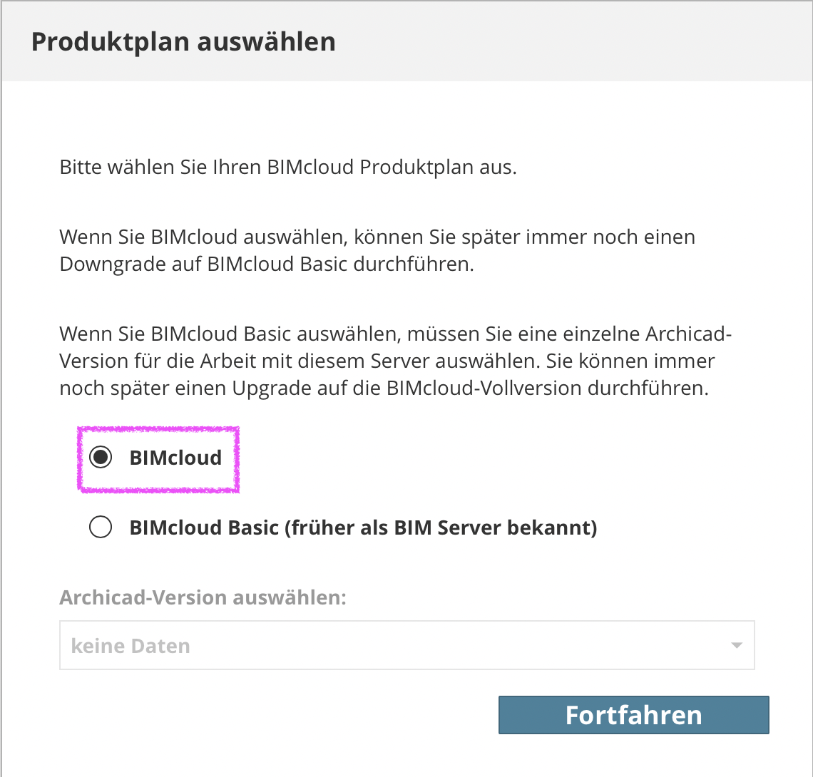 Produktplan.png