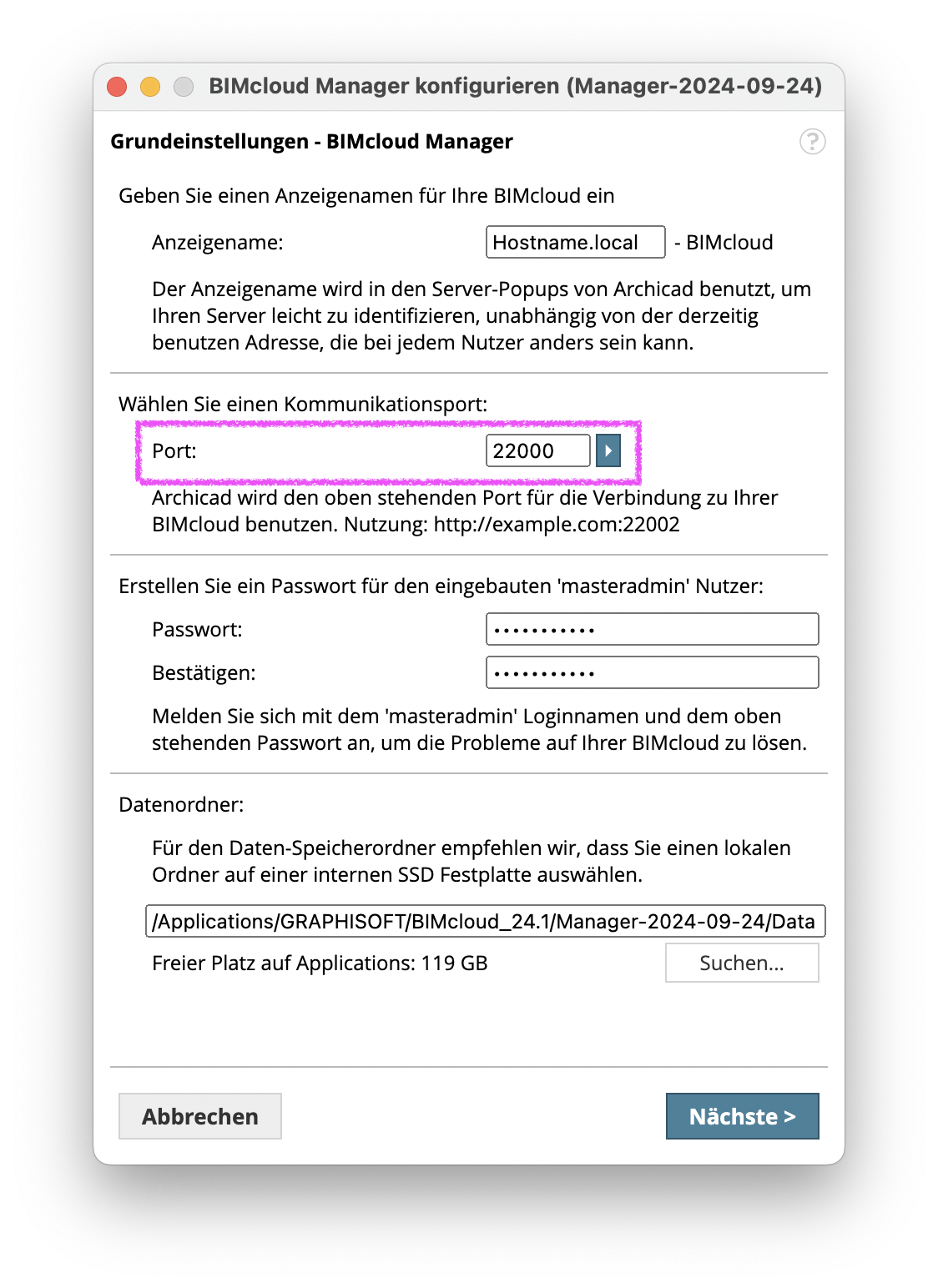 Manager-Installation-3.png