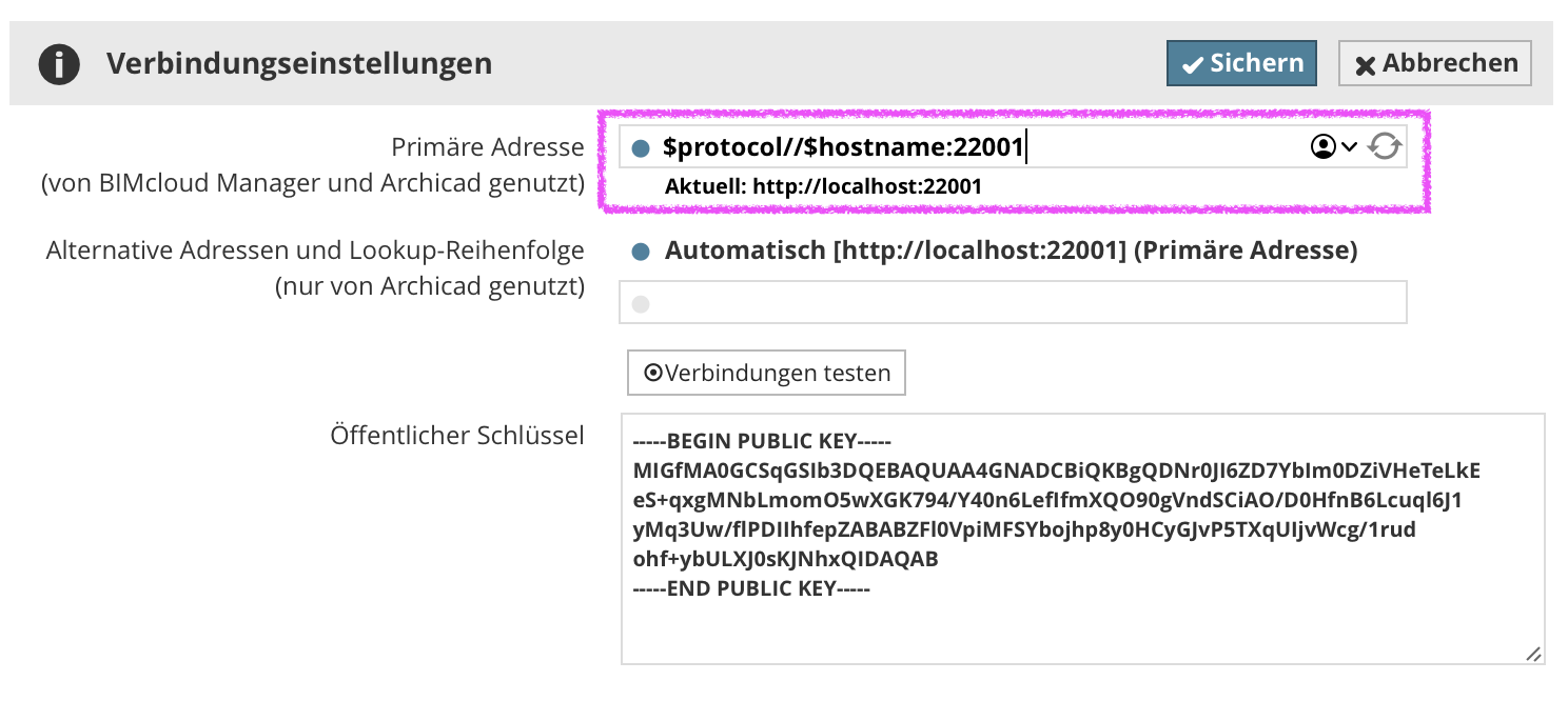 Verbindungseinstellungen.png