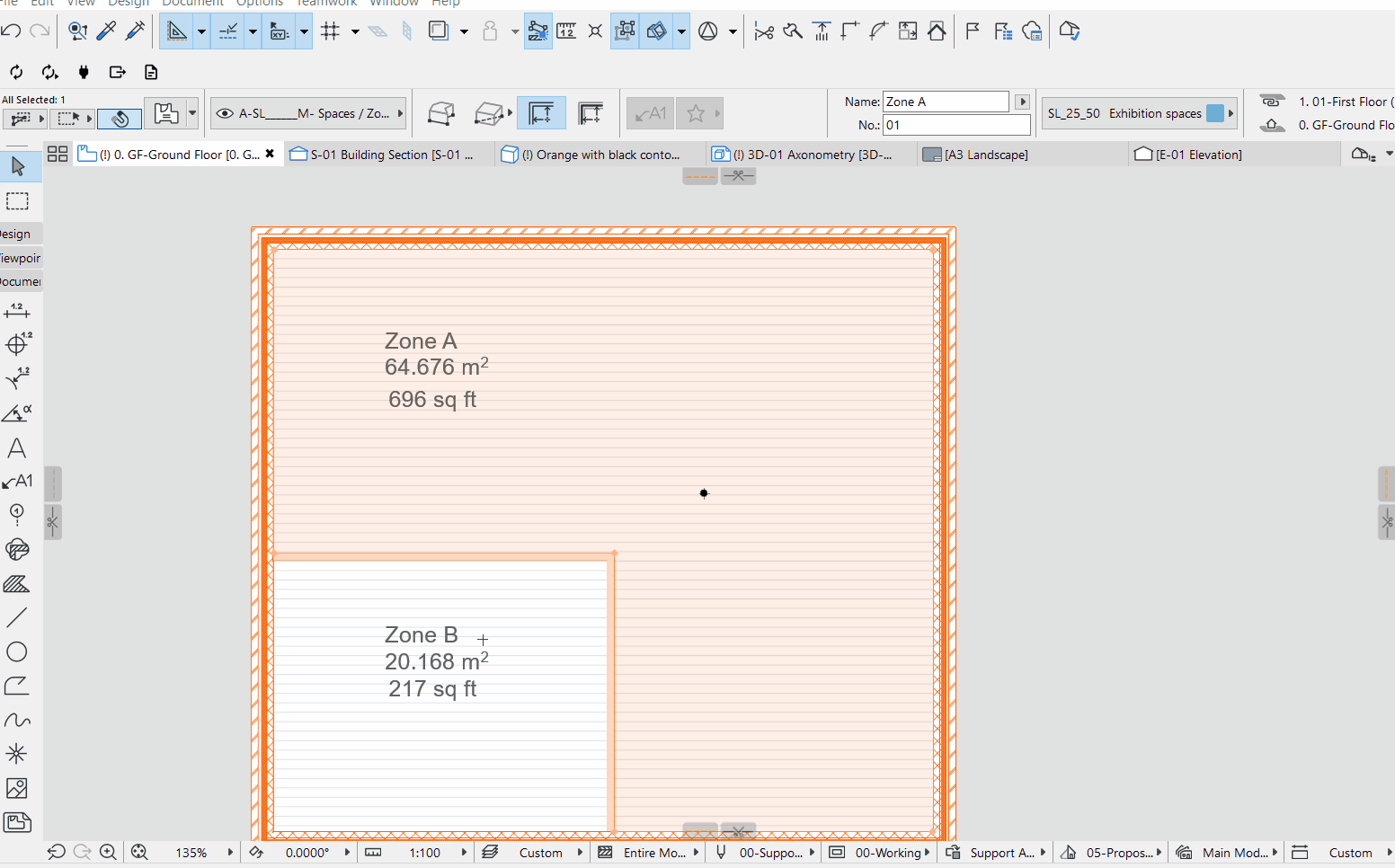 Zone show area 2 units zone stamp.gif