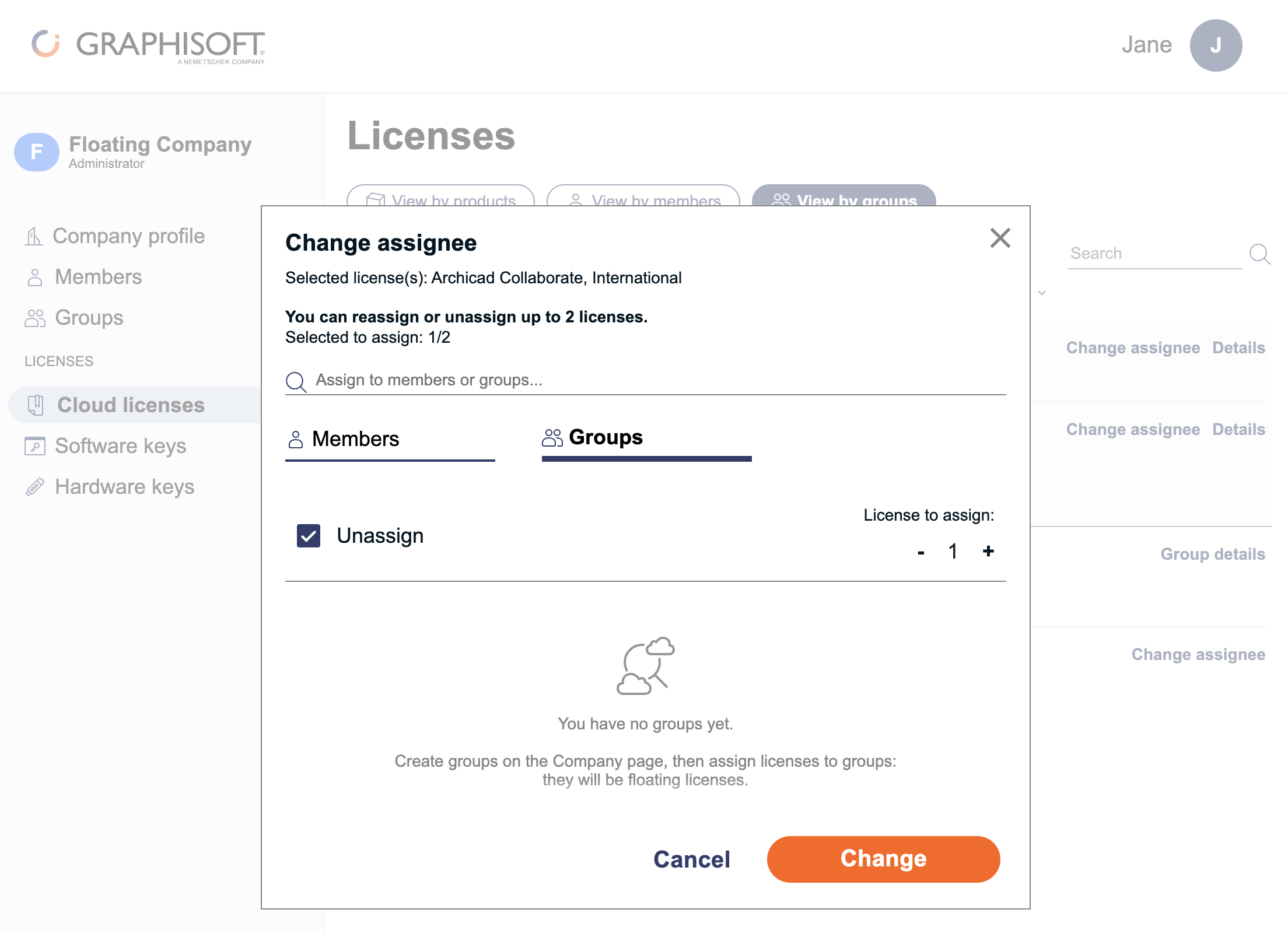 assignlicense4.png
