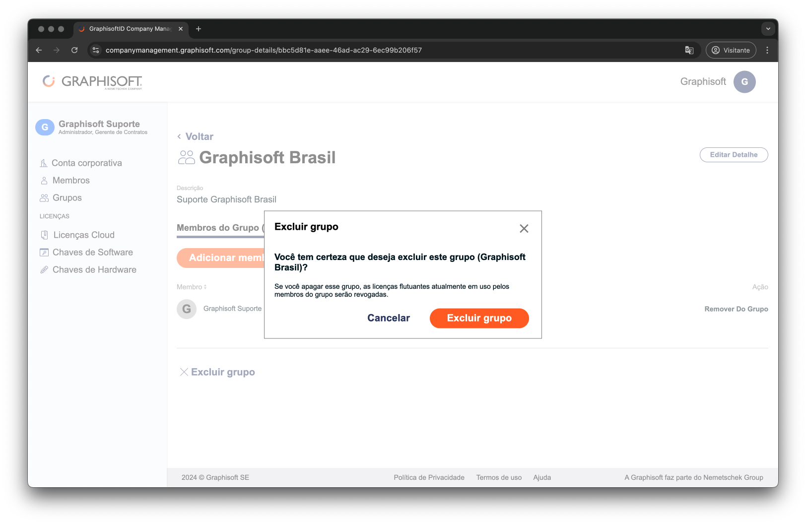 Excluir_Grupo.png